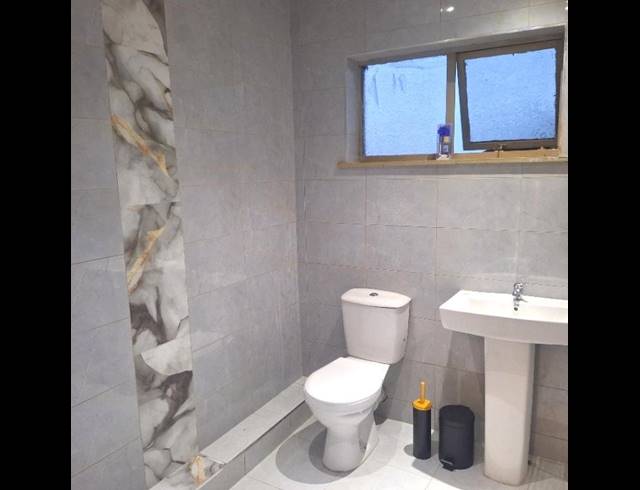 4 BEDROOM PROPERTY TO RENT IN RESERVOIR HILLS